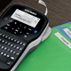 Image for article titled Today's Best Deals: Work Boots, Label Maker, Kitchen Scale, and a Lot More